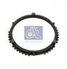 DAF 1360727 Synchronizer Ring, manual transmission